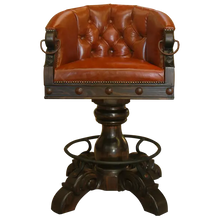 Load image into Gallery viewer, La Rocca 10 Barstool