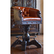 Load image into Gallery viewer, La Rocca 10 Barstool