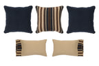 Cadillac Ranch Bedspread Set