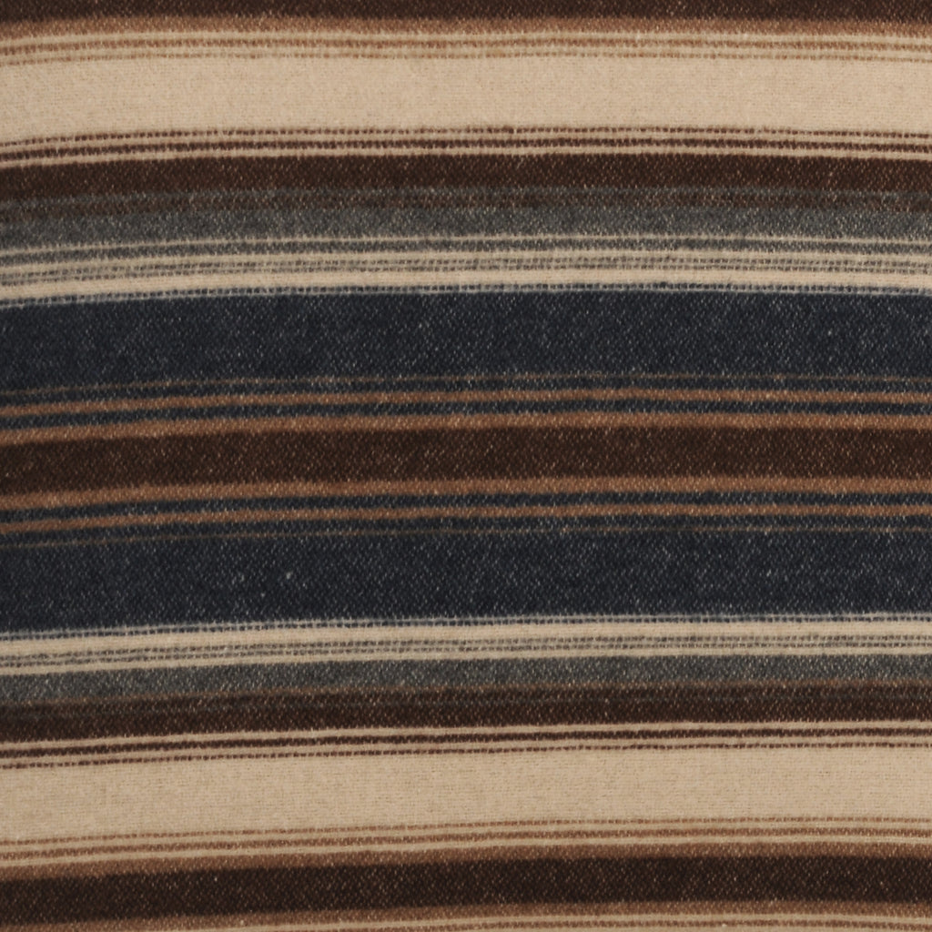 Cadillac Ranch Fabric