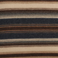 Cadillac Ranch Fabric