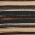 Cadillac Ranch Fabric