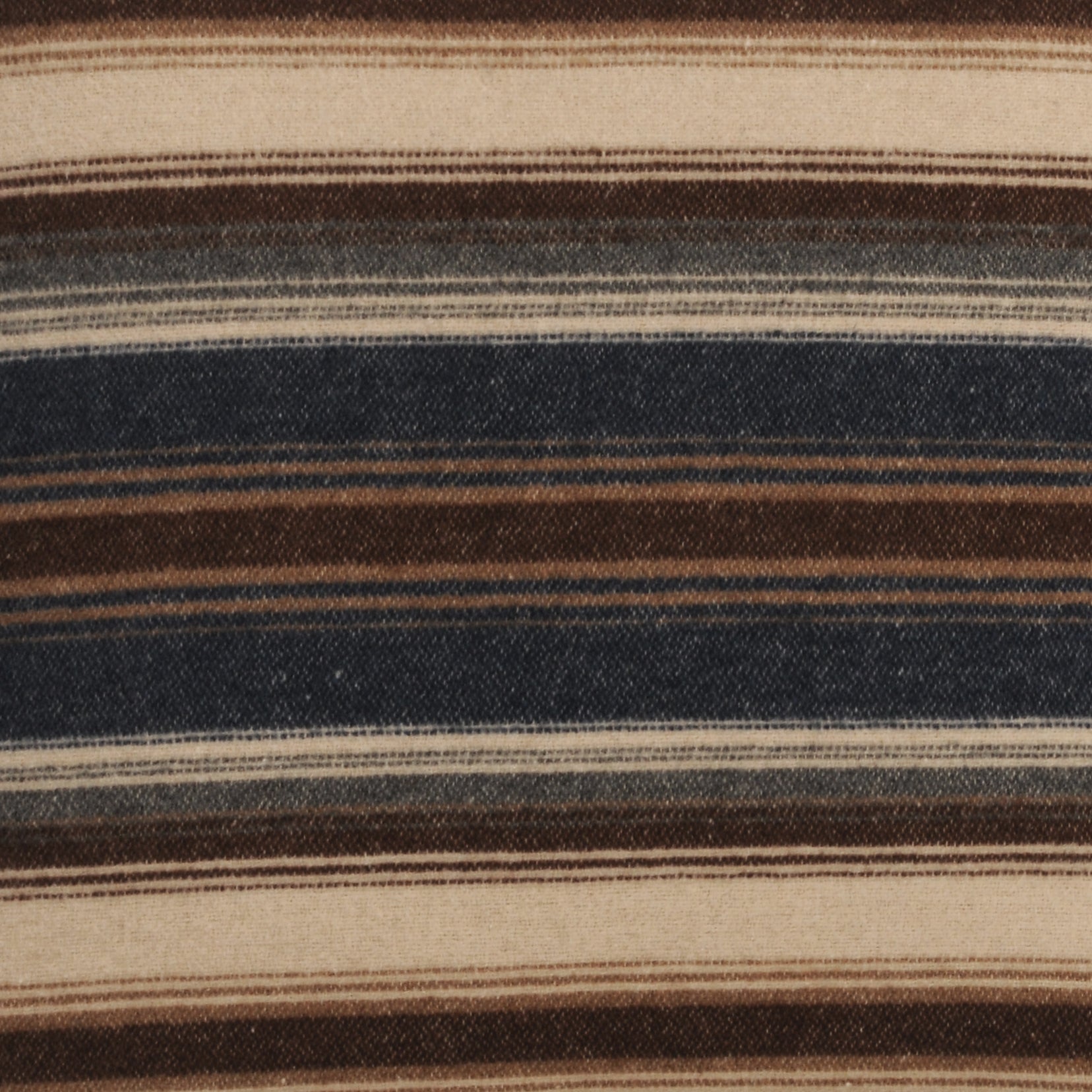 Cadillac Ranch Fabric