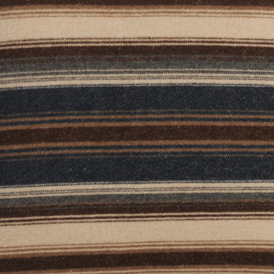 Cadillac Ranch Fabric