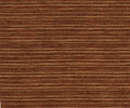 Caliente Fabric