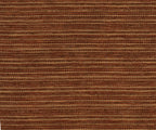 Caliente Fabric