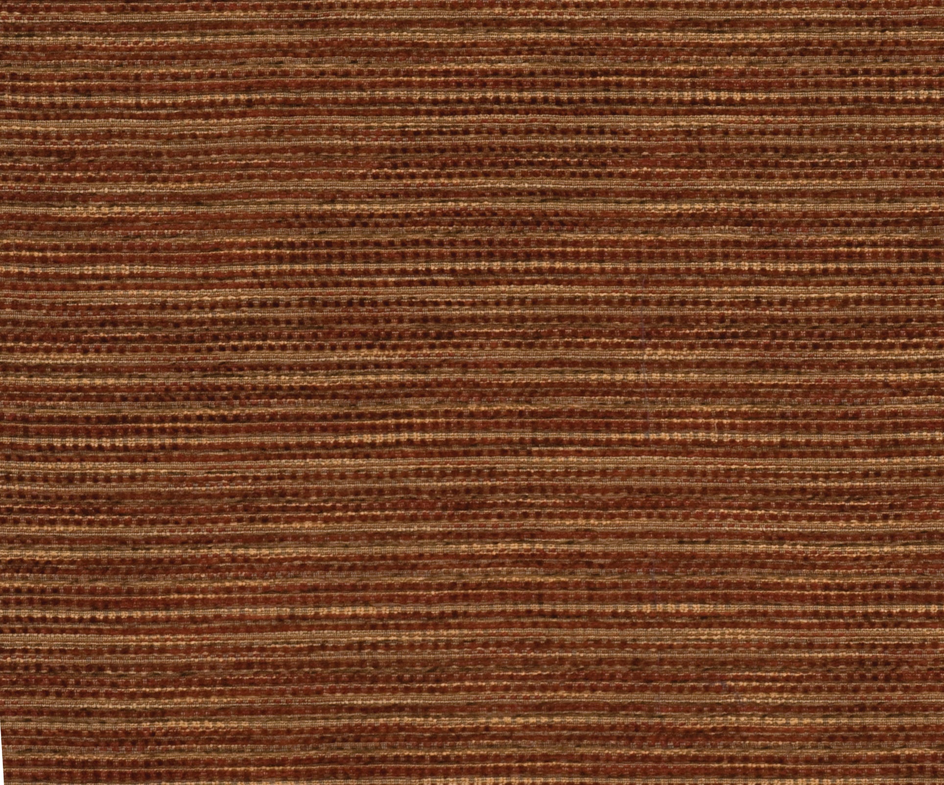 Caliente Fabric