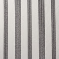 Fabric material swatch
