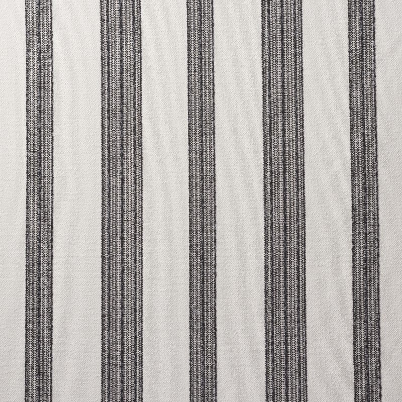 Fabric material swatch