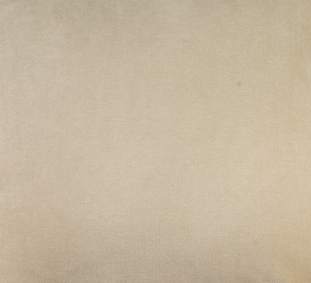 Caprice Hemp Fabric
