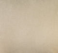 Caprice Hemp Fabric