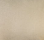 Caprice Hemp Fabric
