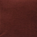 Caprice Mulberry Fabric