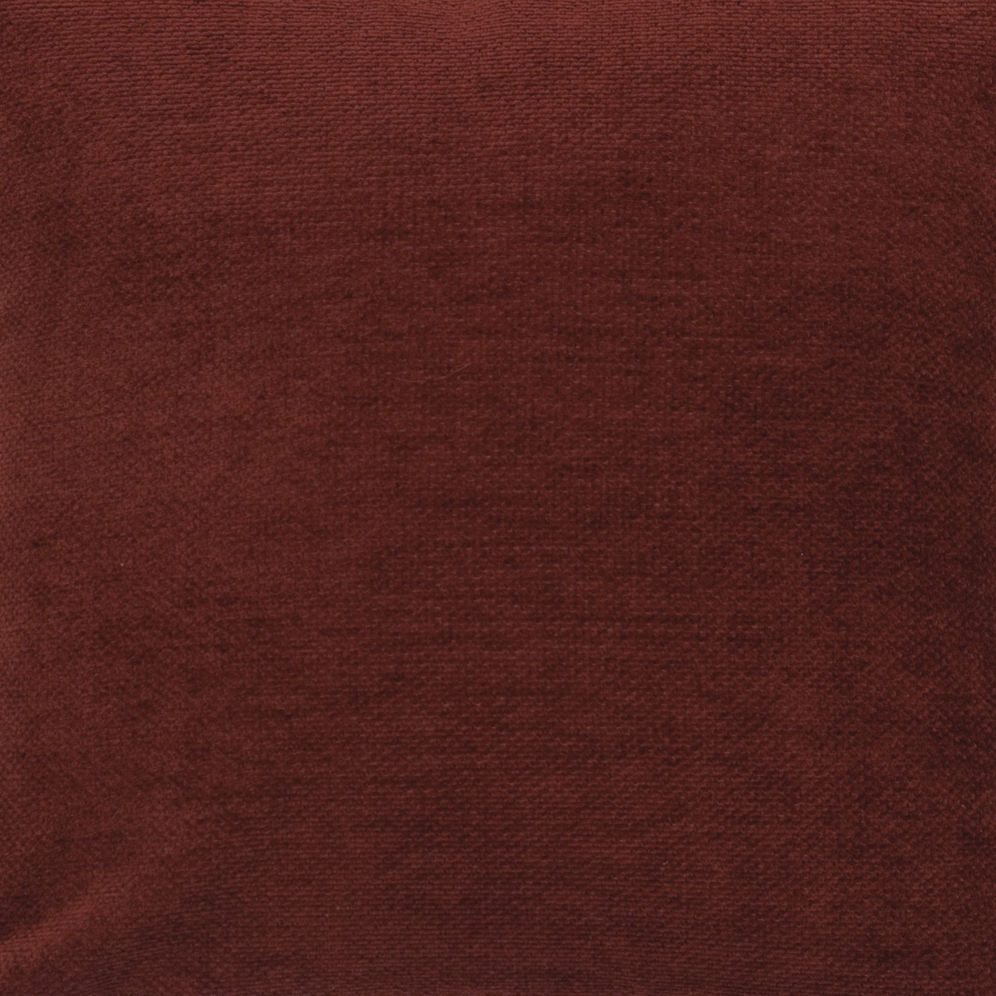 Caprice Mulberry Fabric