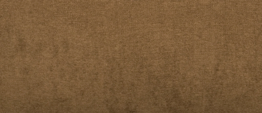 Caprice Truffle Fabric