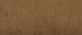 Caprice Truffle Fabric