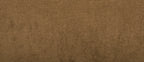 Caprice Truffle Fabric