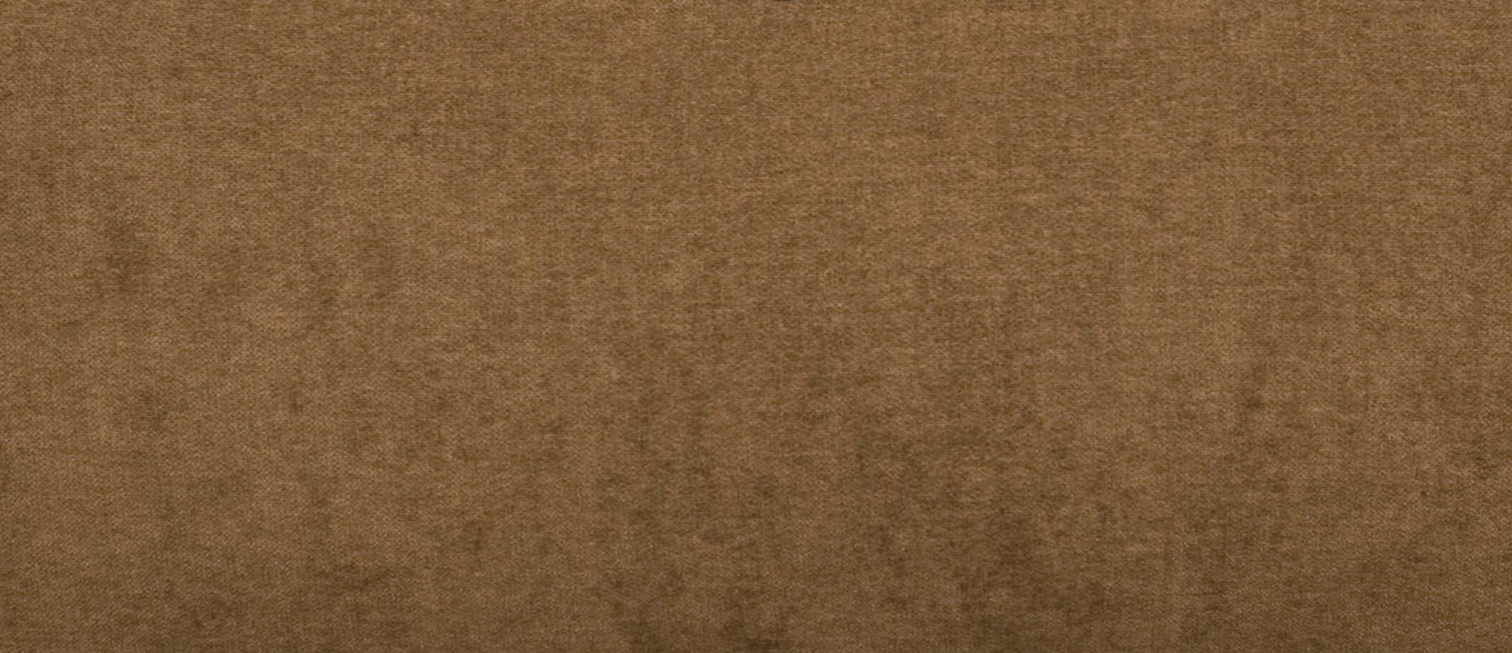 Caprice Truffle Fabric