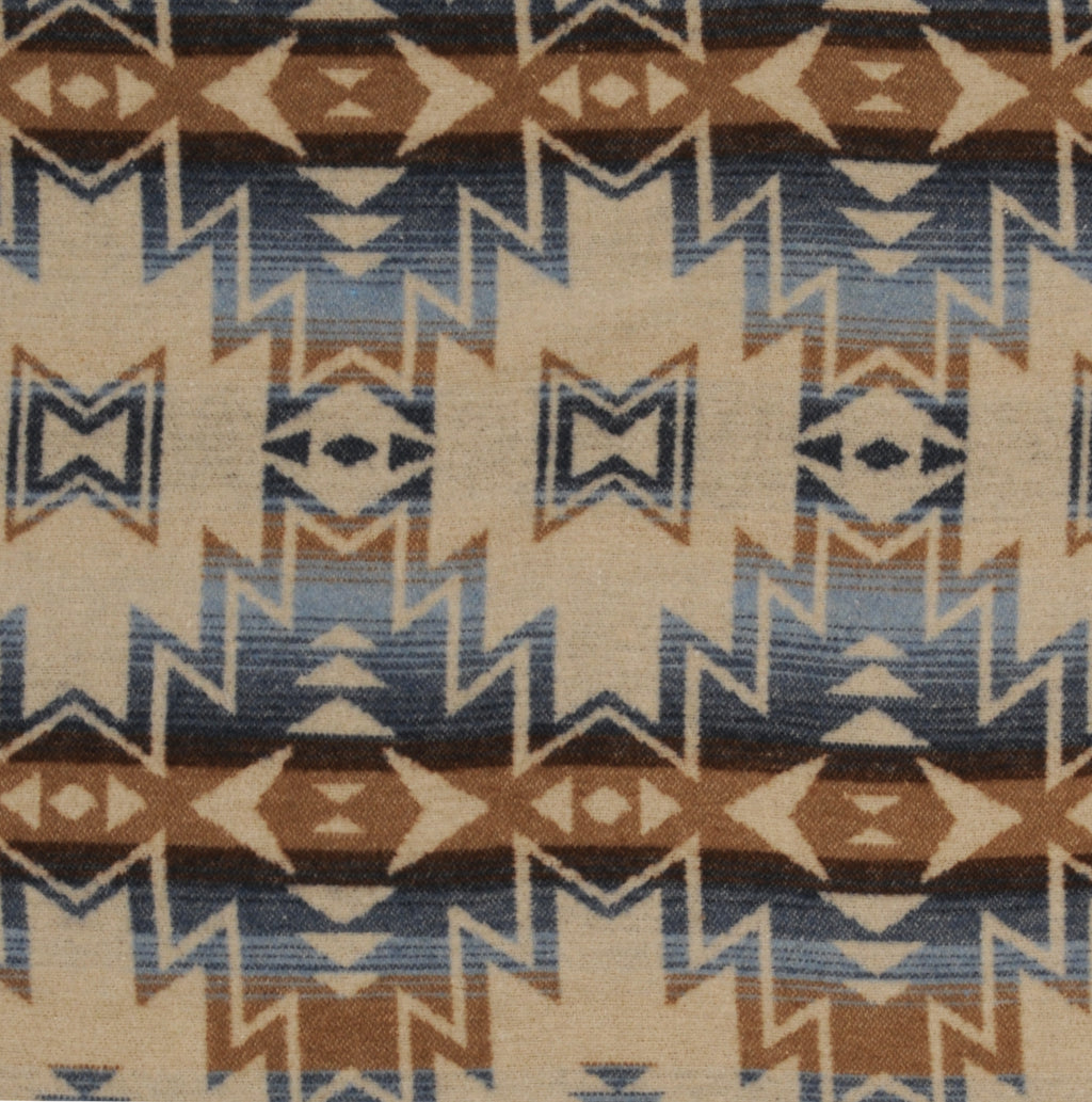 Cascada Fabric