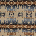 Cascada Fabric