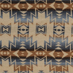 Cascada Fabric