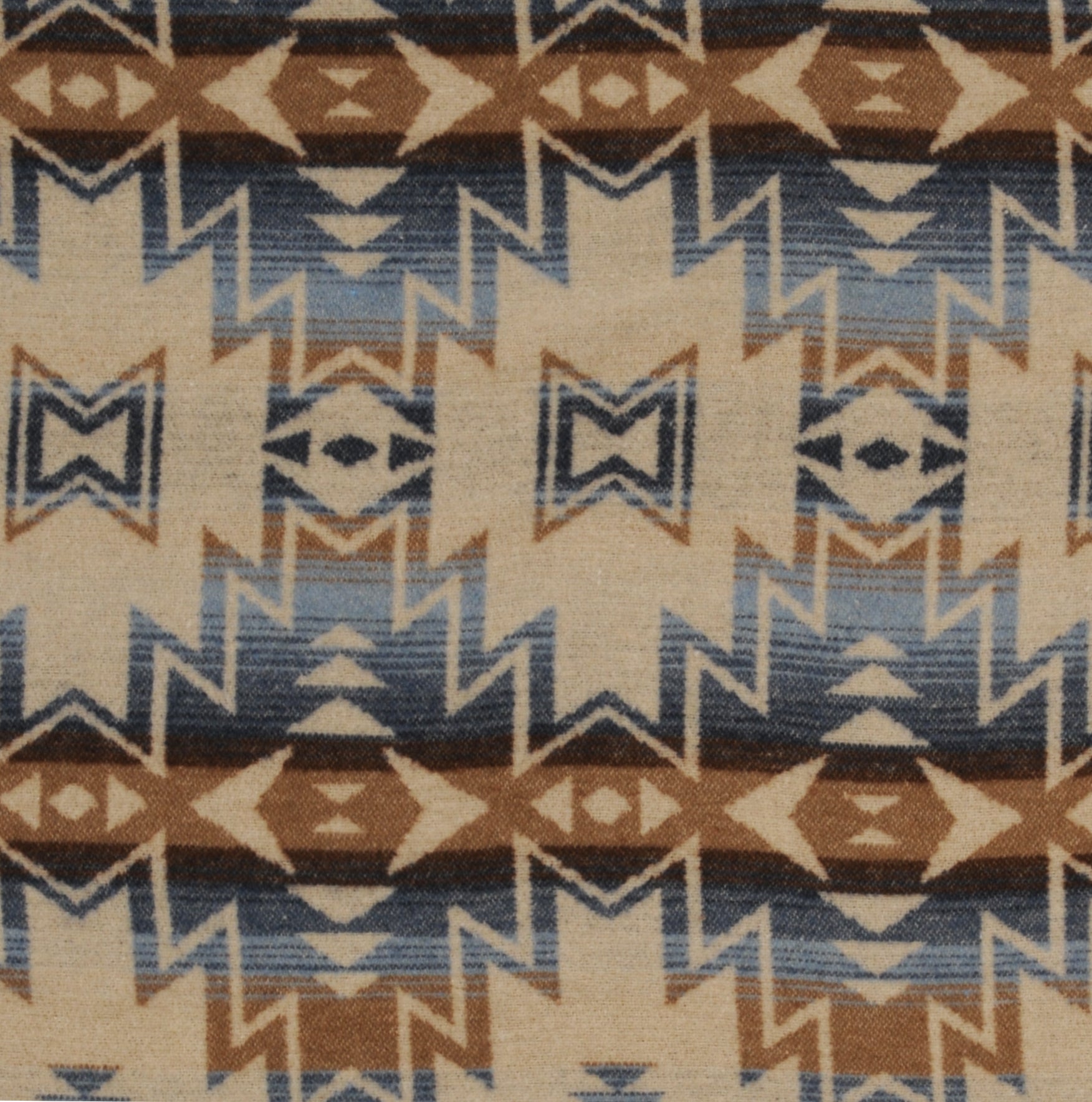 Cascada Fabric
