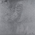 Cashmere Mica Faux Fur Fabric