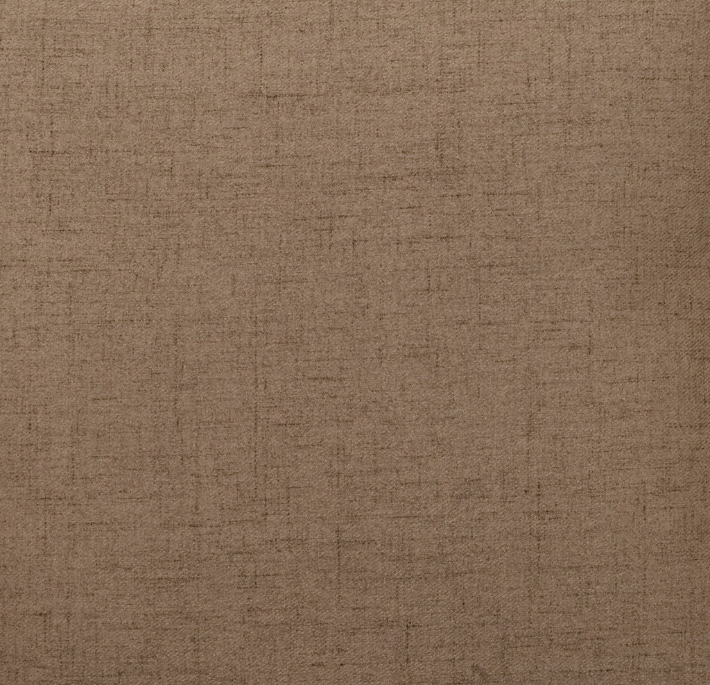 Caswell Stone Fabric