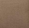 Caswell Stone Fabric
