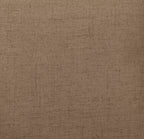 Caswell Stone Fabric