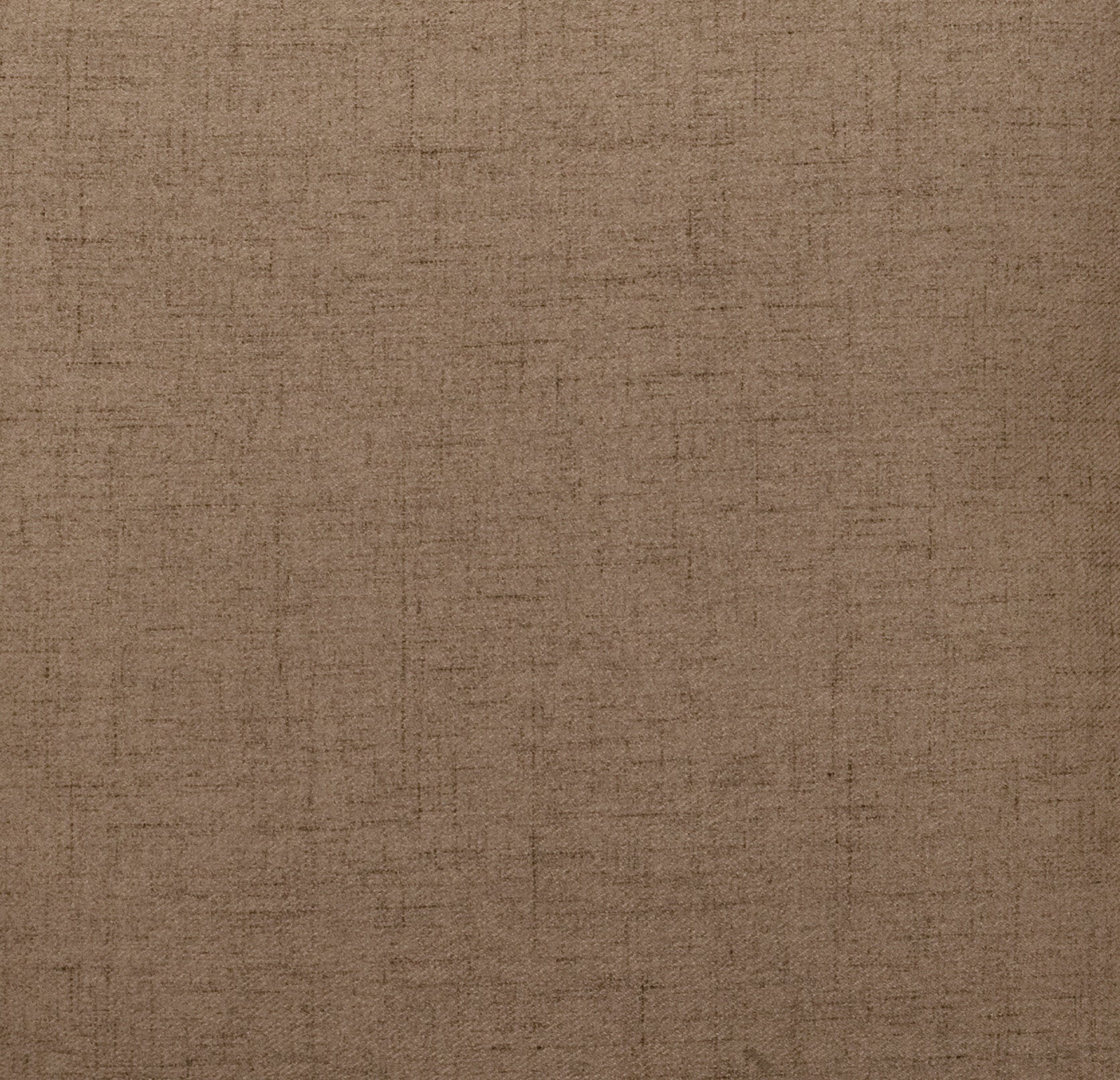 Caswell Stone Fabric