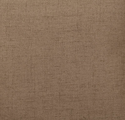 Caswell Stone Fabric