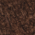 Cave Bear Faux Fur Fabric