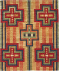  Pendleton Reserve - Chief Blanket 