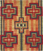  Pendleton Reserve - Chief Blanket 