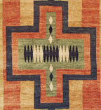  Pendleton Reserve - Chief Blanket 