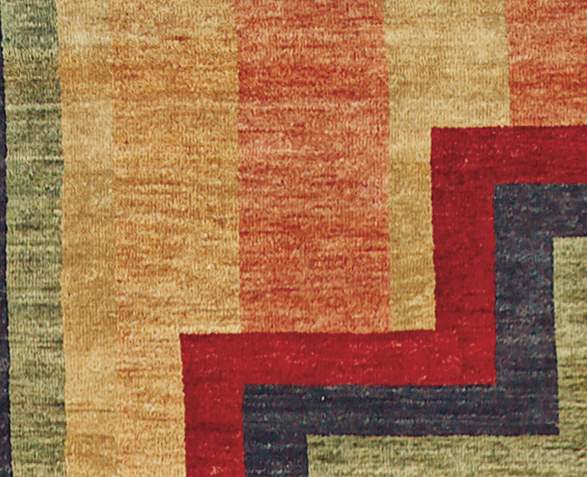  Pendleton Reserve - Chief Blanket 