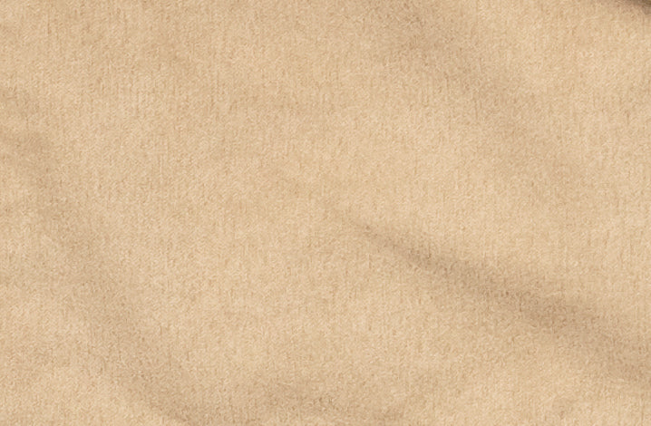 Chamois Suede Fabric