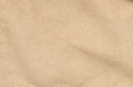 Chamois Suede Fabric