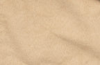 Chamois Suede Fabric