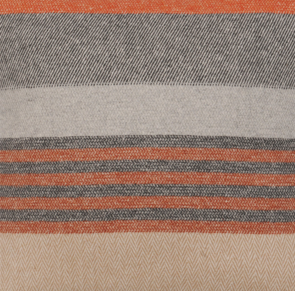 Chandler Fabric