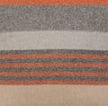 Chandler Fabric