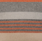 Chandler Fabric