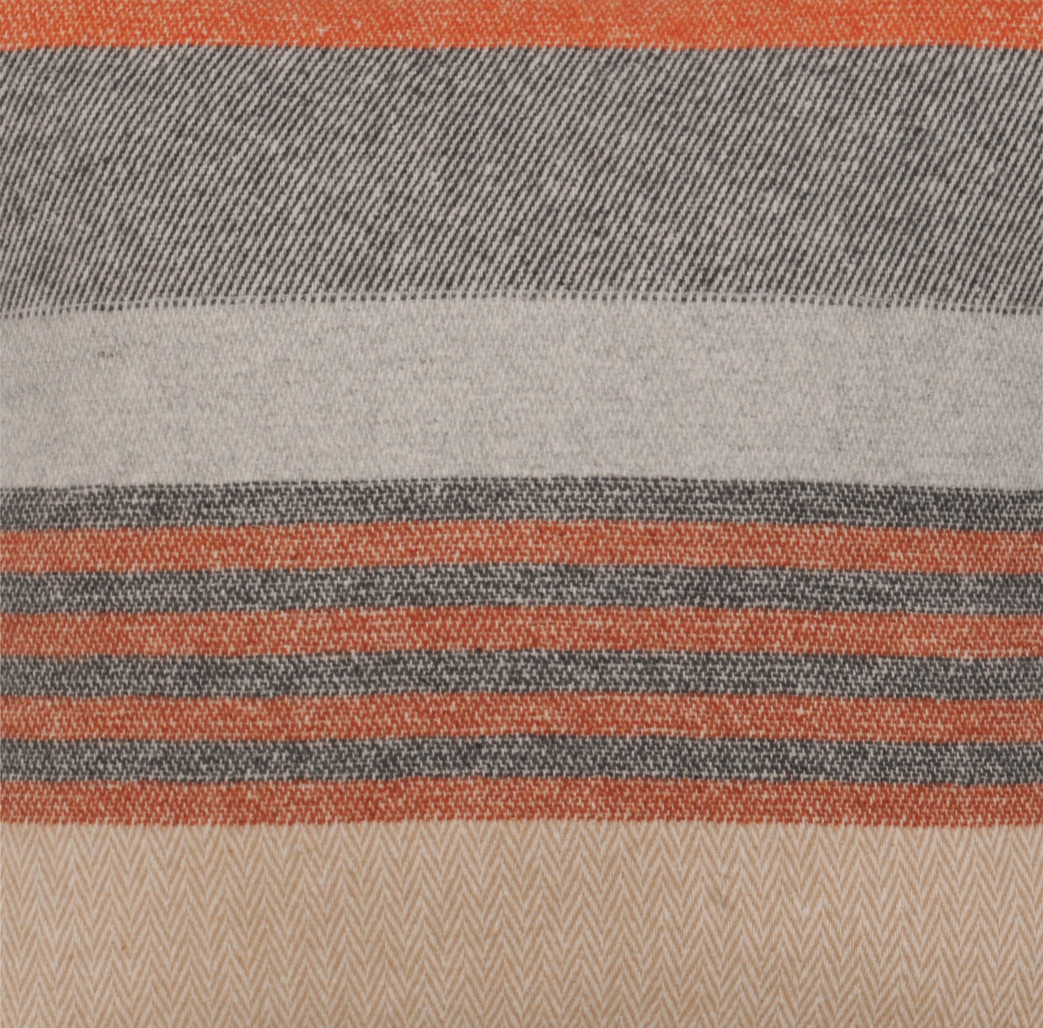 Chandler Fabric
