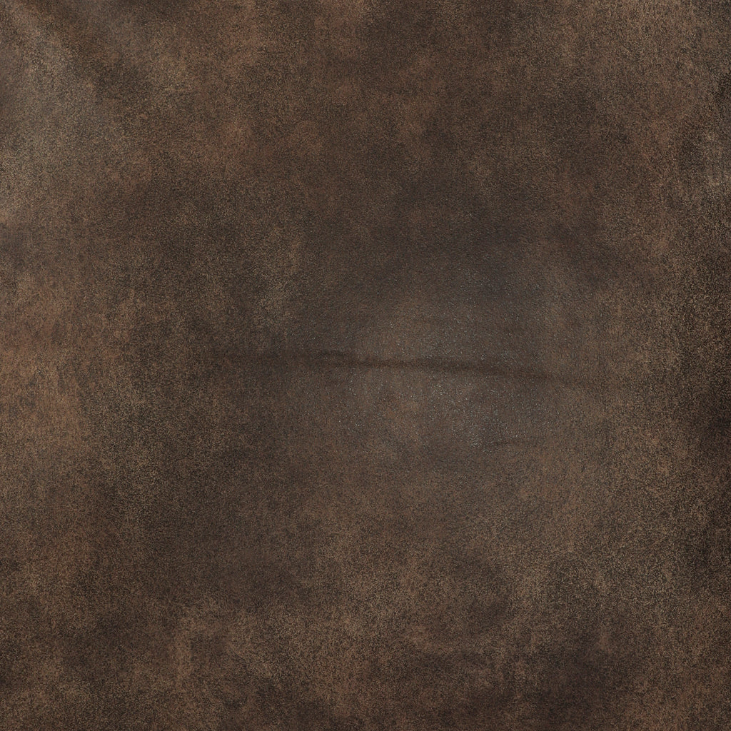 Chaparral Fabric