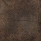 Chaparral Fabric