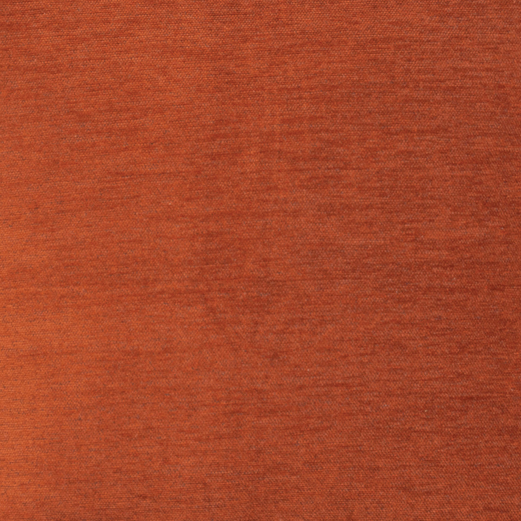 Char Fabric