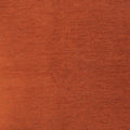 Char Fabric