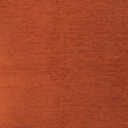 Char Fabric