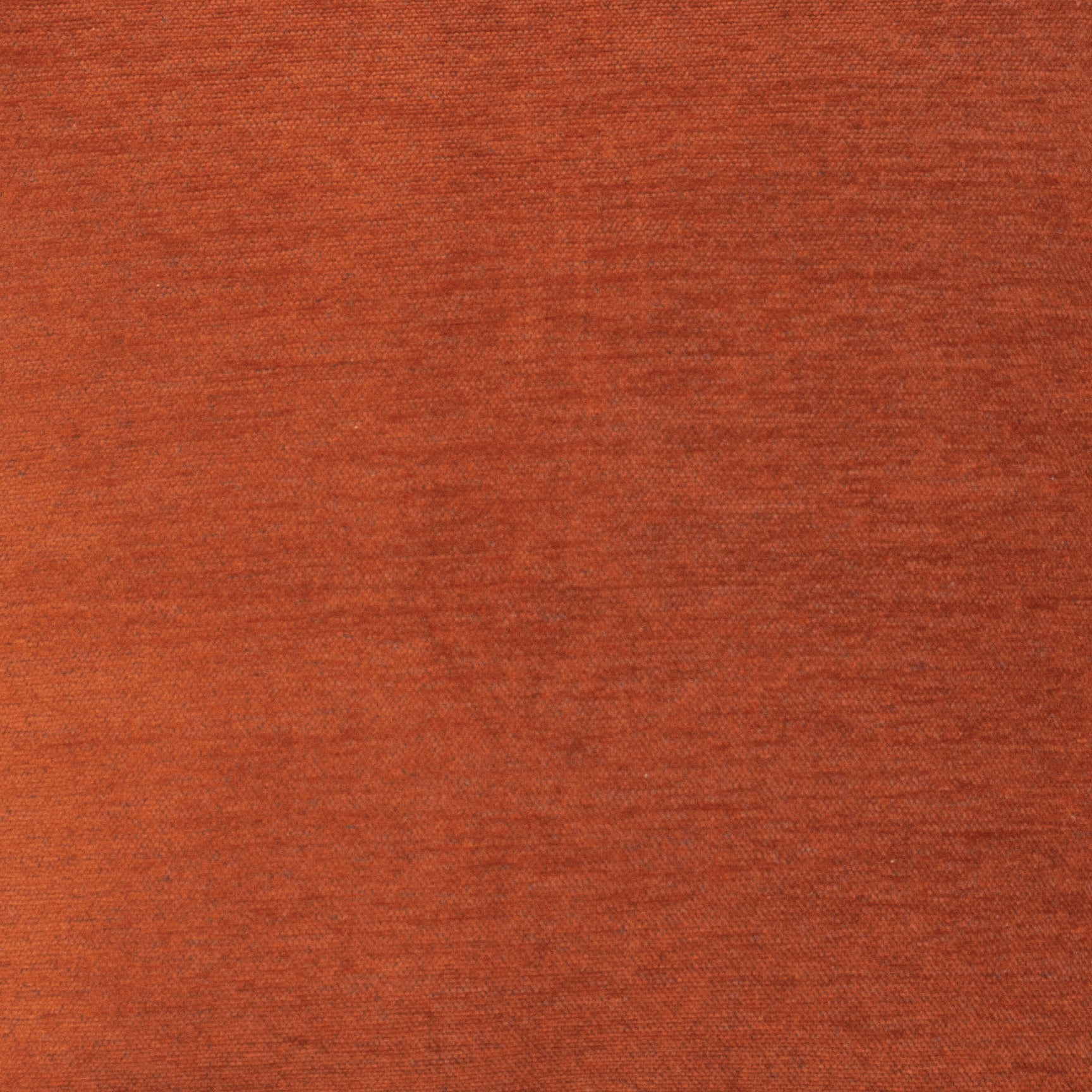 Char Fabric
